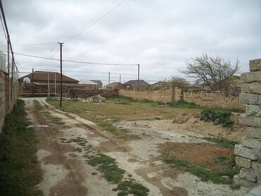 Həyət evləri və villaların satışı: Binə 3 otaqlı, 110 kv. m, Kredit var, Orta təmir — 10