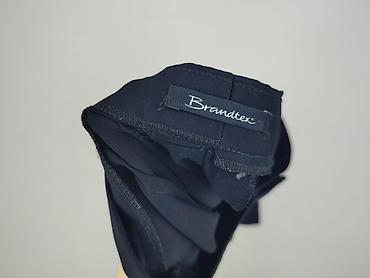 dotex: Spodnie materiałowe damskie, rozmiar 2XL — 4