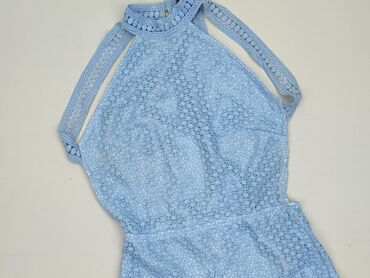 polskie sukienki rozkloszowane: PrettyLittleThing, Women`s dress, S (EU 36)