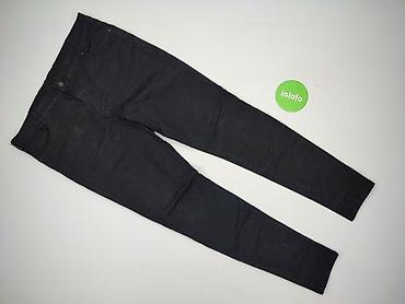 cecil xl: Spodnie materiałowe damskie, rozmiar XL — 2