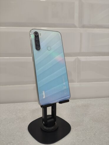 redmi 9a 4 64: Redmi, Redmi Note 8, Б/у, 64 ГБ, 2 SIM