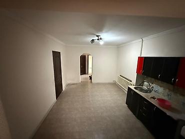 Продажа квартир: Продаётся 2‑комнатная квартира с раздельными комнатами и отдельной — 2