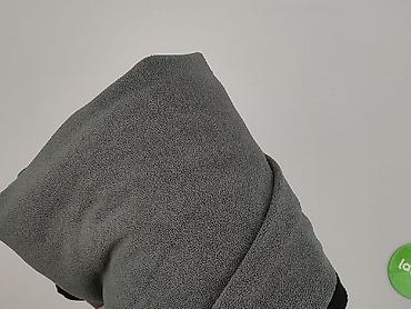 tech fleece: Polar dla mężczyzn, rozmiar 2XL — 6