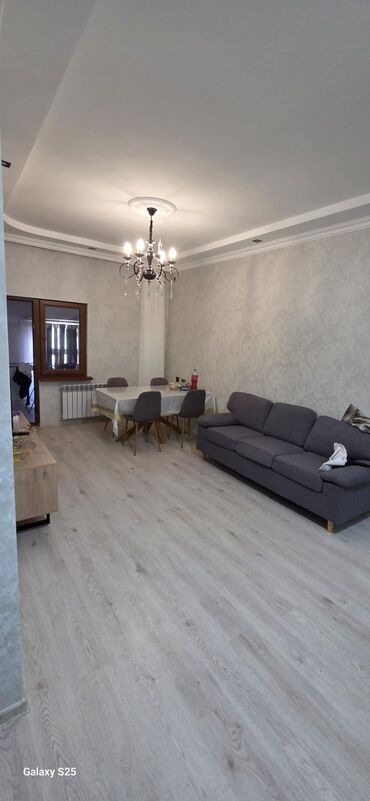 Yeni tikili: 90000 minmansard 8cı mertebe ısdı pol eşyalı suyu qazı ışığı daımı -da lalafo.az — 15 Yeni tikili: 90000 minmansard 8cı mertebe ısdı pol eşyalı suyu qazı ışığı daımı — 15