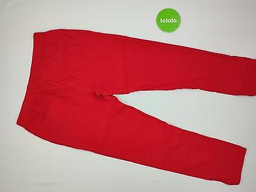 getry lycra: Legginsy rozmiar 5XL — 3