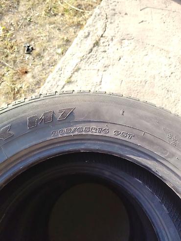 tyre master: Комплект зимних шин без шипов — 4 штуки. Характеристики: - Размер — 2
