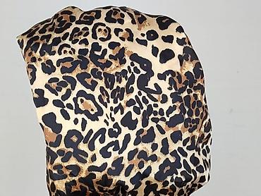 cheap bathrobes: Damski, Szlafrok, rozmiar M — 6