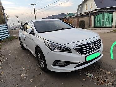 Частная аренда авто: Такси Бишкек ▶️ Иссык кул регулярные рейсы каждый день 24/7 машины — 16