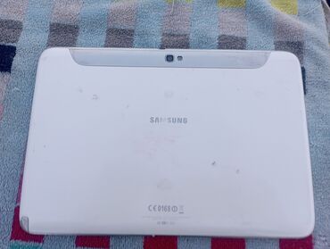 samsung s6 64: Samsung