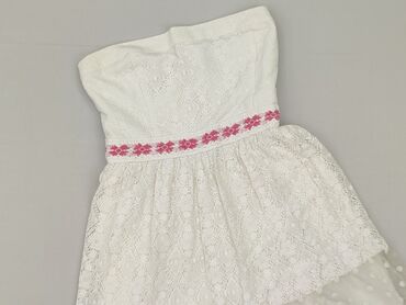 Hollister, Women`s dress, S (EU 36)