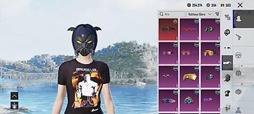 Digər aksesuarlar: Hesab 160 manat 3karambit ciddi alicilar elaqe saxlasin Təsvir: - — 33