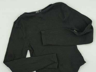 Boohoo, Women`s body, size M