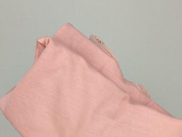 hellfield koszulka: Bershka, T-shirt damski, rozmiar XS — 7