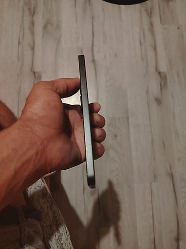 iphone 7 plus 64gb: Redmi 13 . 128 yaddaş. smartfon . İdeal vəziyyətdədir. 2. 3 — 2