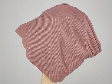 ara: Armani, Top damski, rozmiar L — 5