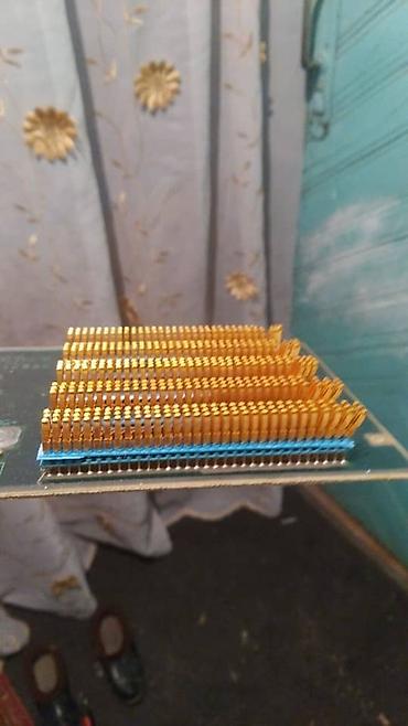 Другие услуги: Радиодетали куплю дорого — 10