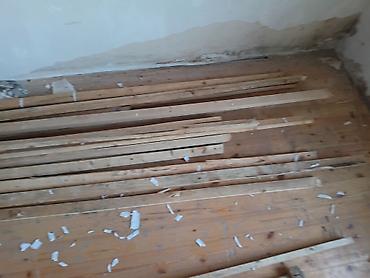 lalafo panel radiator: Lambrin altindan cixma reykalar 3-4 metr arasi — 2