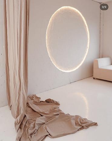 Аренда офисов: Аренда офисов, 250 м², В частном доме, С видом на горы, С отдельным сан узлом, С системой безопасности — 9