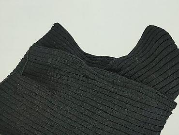 turtlenecks: Amisu, Sukienka damska, rozmiar L — 7