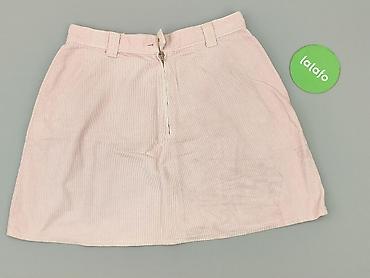 patchwork: United Colors of Benetton, Spódnica damska, rozmiar 2XL — 3