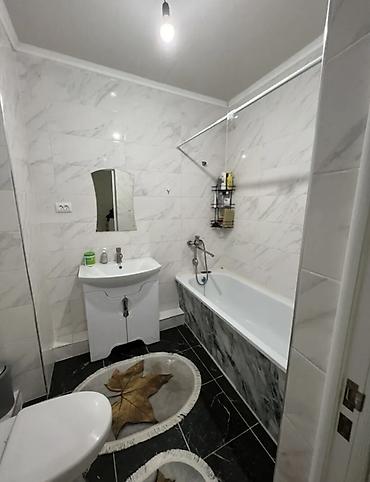 Продажа квартир: 1 комната, 48 м², Элитка, 8 этаж, Евроремонт — 6