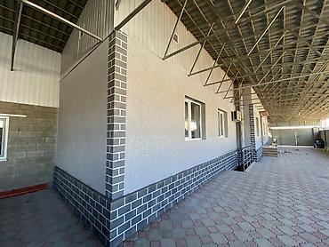 Жидкий травертин: Утепления Домов/Фасадов и Декороьивная отделка. Стаж работы более 12 — 13