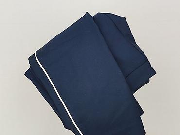 "deezee": Selected Femme, Spodnie materiałowe damskie, rozmiar M — 6