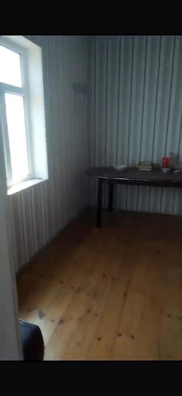 Həyət evləri və villaların satışı: 5 otaqlı, 10000 kv. m, Kredit yoxdur — 10