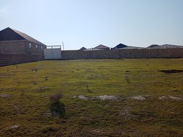 türkanda ev: 2 sot, Tikinti