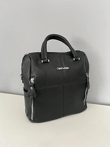 Putni koferi i torbe: GUESS ženska torba + novčanik – set - Elegantan set sastavljen od — 13