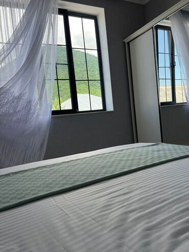 Otaq qapıları: Mətbəx üçün Yeni Otaq qapısı 60x190 sm Naliçnik ilə, Zəmanətli, Pulsuz quraşdırma, Pulsuz çatdırılma — 16