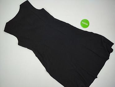 clothes second hand: Sukienka damska, rozmiar 2XL — 3