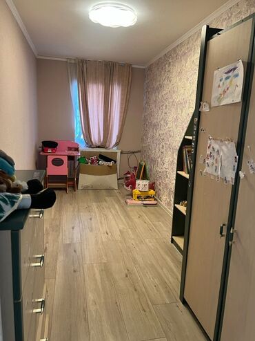 Продажа домов: Дом, 85 м², 3 комнаты, Собственник, Дизайнерский ремонт — 14