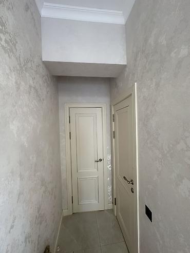 Продажа коттеджей и домов: Продается новый современный двухэтажный дом с панорамным видом на горы — 21