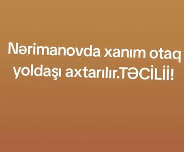alatava ev: 2 kv. m, 1 otaqlı