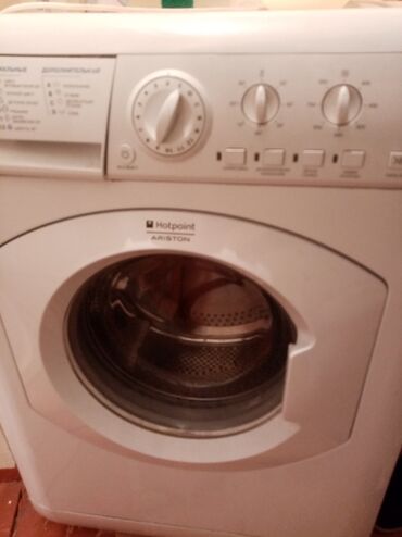 запчасти для стиральных машин самсунг: Стиральная машина Samsung, Б/у, Автомат, До 5 кг, Компактная