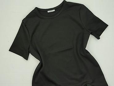 buty go: Zara, Sukienka damska, rozmiar M — 1
