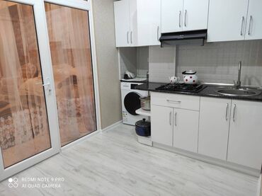 Yeni tikili: 3 otaqlı, Yeni tikili, m. Əhmədli, 2 kv. m -da lalafo.az — 11 Yeni tikili: 3 otaqlı, Yeni tikili, m. Əhmədli, 2 kv. m — 11