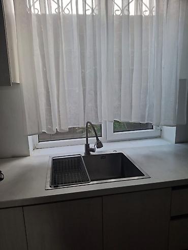 не пригодилось: 4 комнаты, 70 м², 5 соток, Бишкек, Агентство недвижимости — 2