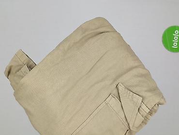 szafa gra second hand: Spodnie cargo damskie, rozmiar 2XS — 6