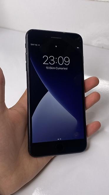 oppo find x7: IPhone 7 Plus, Qara, Barmaq izi — 1