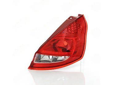 Glave motora: STOP LAMPE ZA FORD C-MAX, COUGAR, FIESTA . OD 2004. DO 2010. GOD. | — 13