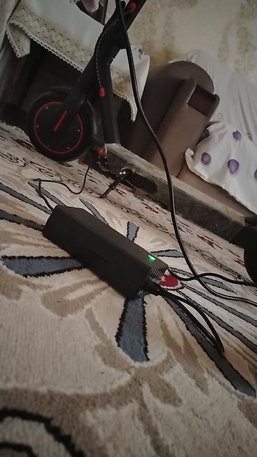 elektron gitaralar: Suret 35,40
Məsafe 40 k
1 ayın alnıb
Nömre.055-548-31-50 — 9