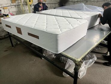 ortopedik dosekler: Yeni, Ortopedik matras, Uşaq üçün