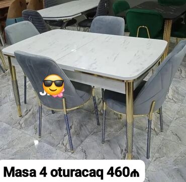 купить стол книжку: Masa desti