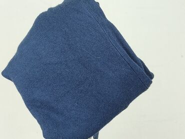 Swetry: Terranova, Sweter damski, rozmiar M — 8