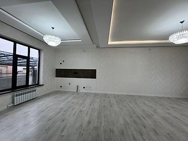 Продажа коттеджей и домов: Продается новый кирпичный дом утеплённый 120м*, 3 комнаты, кухня — 12