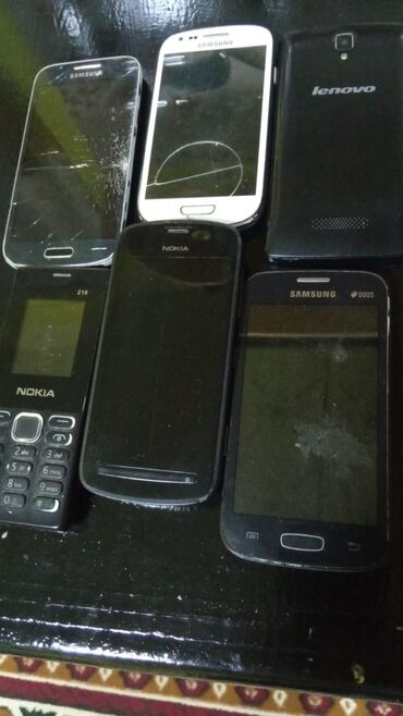 Samsung: Samsung A02