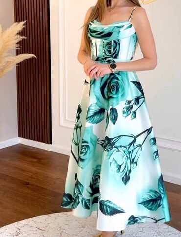 waikiki haljine 2023: 9Fashion Woman Other sleeves