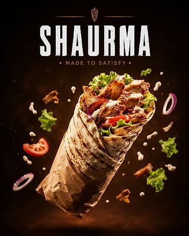 Sifarişlə hazır yeməklər: Bakı kafeləri, restoranları və fast-food brendləri üçün satışı -da lalafo.az — 2 Sifarişlə hazır yeməklər: Bakı kafeləri, restoranları və fast-food brendləri üçün satışı — 2